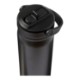 Carpo Vacuum Insulated Bottle w/ Straw Lid, 20oz.