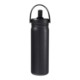 Carpo Vacuum Insulated Bottle w/ Straw Lid, 20oz.