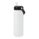 Carpo Vacuum Insulated Bottle w/ Straw Lid, 20oz.