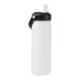 Carpo Vacuum Insulated Bottle w/ Straw Lid, 20oz.