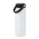 Carpo Vacuum Insulated Bottle w/ Straw Lid, 20oz.