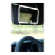 Car Visor Mirror w/ LED Lighting