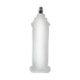 Folding Sports Bottle