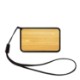 Nano Bamboo Power Bank, 10,000mAh