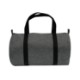 Barrel Duffel Bag, Large