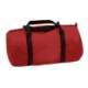 Barrel Duffel Bag, Large