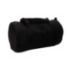 Barrel Duffel Bag, Large