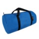Barrel Duffel Bag, Large