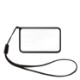 Nano Power Bank, 10,000mAh
