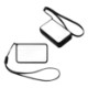 Nano Power Bank, 10,000mAh