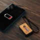 Nano Cork Power Bank, 10,000mAh