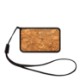 Nano Cork Power Bank, 10,000mAh