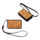 Nano Cork Power Bank, 10,000mAh