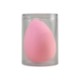 Egg Shaped Beauty Sponge