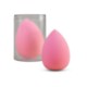 Egg Shaped Beauty Sponge
