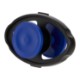 Axis Double Spinner Fidget Toy