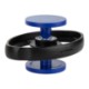 Axis Double Spinner Fidget Toy
