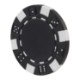 Poker Chip Golf Ball Marker