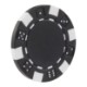 Poker Chip Golf Ball Marker