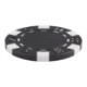 Poker Chip Golf Ball Marker