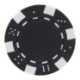 Poker Chip Golf Ball Marker