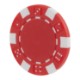 Poker Chip Golf Ball Marker