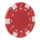 Poker Chip Golf Ball Marker