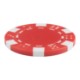 Poker Chip Golf Ball Marker