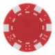 Poker Chip Golf Ball Marker