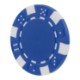 Poker Chip Golf Ball Marker