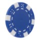 Poker Chip Golf Ball Marker