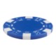 Poker Chip Golf Ball Marker