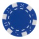 Poker Chip Golf Ball Marker