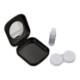 Recycled Contact Lens Travel Kit