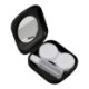 Recycled Contact Lens Travel Kit