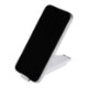 Spin-It Phone Holder & Screen Cleaner