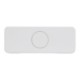 Spin-It Phone Holder & Screen Cleaner
