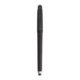 Rovio Recycled Fidget Stylus Pen