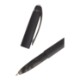 Rovio Recycled Fidget Stylus Pen