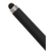Rovio Recycled Fidget Stylus Pen