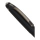 Rovio Recycled Fidget Stylus Pen
