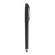 Rovio Recycled Fidget Stylus Pen