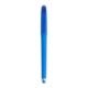 Rovio Recycled Fidget Stylus Pen