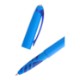 Rovio Recycled Fidget Stylus Pen