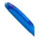 Rovio Recycled Fidget Stylus Pen