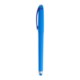 Rovio Recycled Fidget Stylus Pen