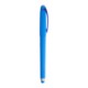 Rovio Recycled Fidget Stylus Pen