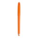Rovio Recycled Fidget Stylus Pen