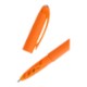 Rovio Recycled Fidget Stylus Pen