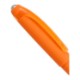 Rovio Recycled Fidget Stylus Pen